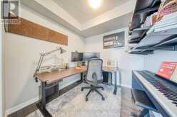 1010 - 125 WESTERN BATTERY ROAD | Toronto Ontario | Slide Image Nine