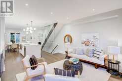 209 ATLAS AVENUE | Toronto Ontario | Slide Image Fifteen