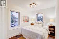 209 ATLAS AVENUE | Toronto Ontario | Slide Image Nineteen
