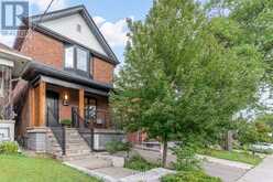 209 ATLAS AVENUE | Toronto Ontario | Slide Image One