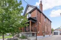 209 ATLAS AVENUE | Toronto Ontario | Slide Image Two
