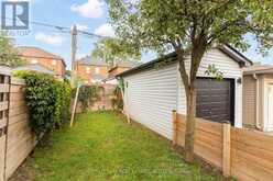 209 ATLAS AVENUE | Toronto Ontario | Slide Image Thirty