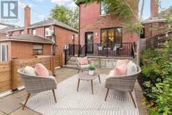 209 ATLAS AVENUE | Toronto Ontario | Slide Image Thirty-one