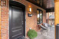 209 ATLAS AVENUE | Toronto Ontario | Slide Image Three