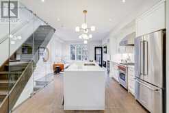 209 ATLAS AVENUE | Toronto Ontario | Slide Image Eight