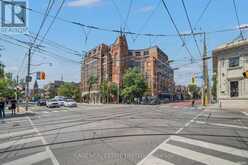 408 - 456 COLLEGE STREET | Toronto Ontario | Slide Image Thirty-eight