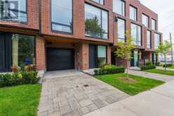 32 EVERGREEN GARDENS | Toronto Ontario | Slide Image Two