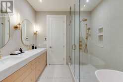32 EVERGREEN GARDENS | Toronto Ontario | Slide Image Thirty