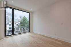 32 EVERGREEN GARDENS | Toronto Ontario | Slide Image Thirty-seven