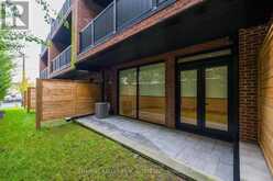 32 EVERGREEN GARDENS | Toronto Ontario | Slide Image Forty-six