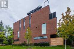 32 EVERGREEN GARDENS | Toronto Ontario | Slide Image Forty-seven