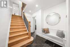 69 CHAPLIN CRESCENT | Toronto Ontario | Slide Image Ten