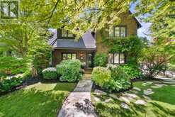 69 CHAPLIN CRESCENT | Toronto Ontario | Slide Image One