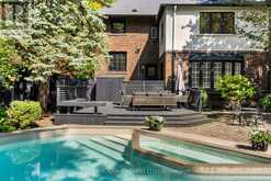 69 CHAPLIN CRESCENT | Toronto Ontario | Slide Image Forty