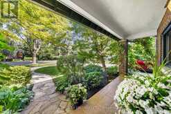 69 CHAPLIN CRESCENT | Toronto Ontario | Slide Image Forty-nine