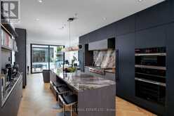 22 FOXLEY STREET | Toronto Ontario | Slide Image Ten