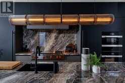 22 FOXLEY STREET | Toronto Ontario | Slide Image Eleven