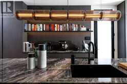 22 FOXLEY STREET | Toronto Ontario | Slide Image Twelve