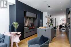 22 FOXLEY STREET | Toronto Ontario | Slide Image Thirteen