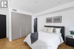 22 FOXLEY STREET | Toronto Ontario | Slide Image Thirty-three