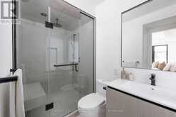 22 FOXLEY STREET | Toronto Ontario | Slide Image Thirty-four