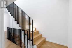 22 FOXLEY STREET | Toronto Ontario | Slide Image Thirty-five