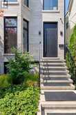 22 FOXLEY STREET | Toronto Ontario | Slide Image Three
