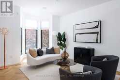 22 FOXLEY STREET | Toronto Ontario | Slide Image Five