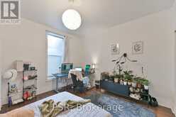 64 GLADSTONE AVENUE | Toronto Ontario | Slide Image Thirteen