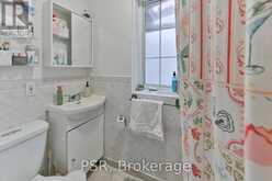 64 GLADSTONE AVENUE | Toronto Ontario | Slide Image Fifteen