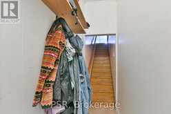 64 GLADSTONE AVENUE | Toronto Ontario | Slide Image Seventeen