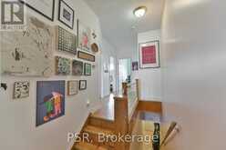 64 GLADSTONE AVENUE | Toronto Ontario | Slide Image Nineteen