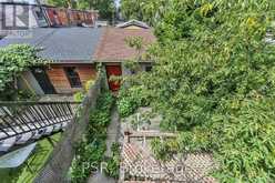 64 GLADSTONE AVENUE | Toronto Ontario | Slide Image Twenty-nine