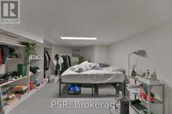 64 GLADSTONE AVENUE | Toronto Ontario | Slide Image Thirty-six