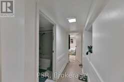 64 GLADSTONE AVENUE | Toronto Ontario | Slide Image Thirty-seven