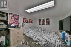 64 GLADSTONE AVENUE | Toronto Ontario | Slide Image Thirty-eight