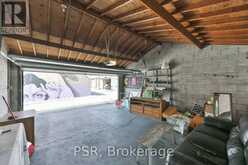 64 GLADSTONE AVENUE | Toronto Ontario | Slide Image Forty-five