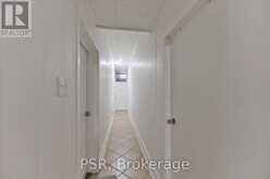 64 GLADSTONE AVENUE | Toronto Ontario | Slide Image Six