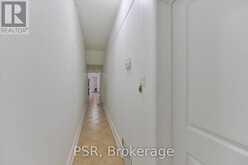 64 GLADSTONE AVENUE | Toronto Ontario | Slide Image Seven