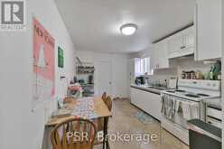 64 GLADSTONE AVENUE | Toronto Ontario | Slide Image Eight