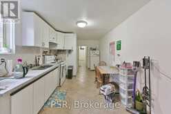 64 GLADSTONE AVENUE | Toronto Ontario | Slide Image Nine
