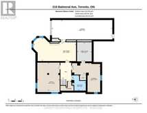 219 BALMORAL AVENUE | Toronto Ontario | Slide Image Twelve