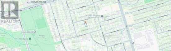 219 BALMORAL AVENUE | Toronto Ontario | Slide Image Thirteen