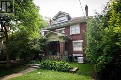 219 BALMORAL AVENUE | Toronto Ontario | Slide Image One