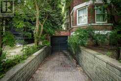 219 BALMORAL AVENUE | Toronto Ontario | Slide Image Four