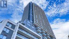 N423 - 7 GOLDEN LION HEIGHTS | Toronto Ontario | Slide Image One