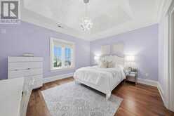 35 NORMANDALE CRESCENT | Toronto Ontario | Slide Image Thirty-one