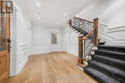 35 NORMANDALE CRESCENT | Toronto Ontario | Slide Image Thirty-eight