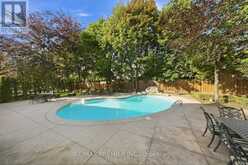 35 NORMANDALE CRESCENT | Toronto Ontario | Slide Image Forty-seven