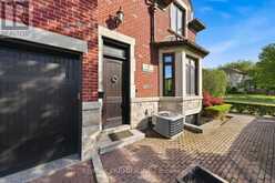 35 NORMANDALE CRESCENT | Toronto Ontario | Slide Image Fifty